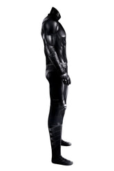 Batman Cosplay Costume - Step into the Role of the Dark Knight with Halloweez - Halloweez